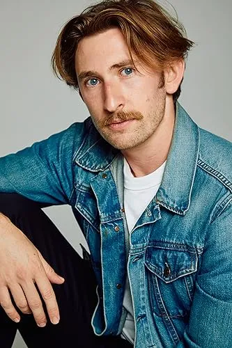 Michael Kaczkowski