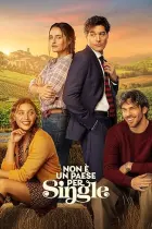 Non è un paese per single