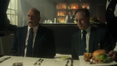 Fargo-E5