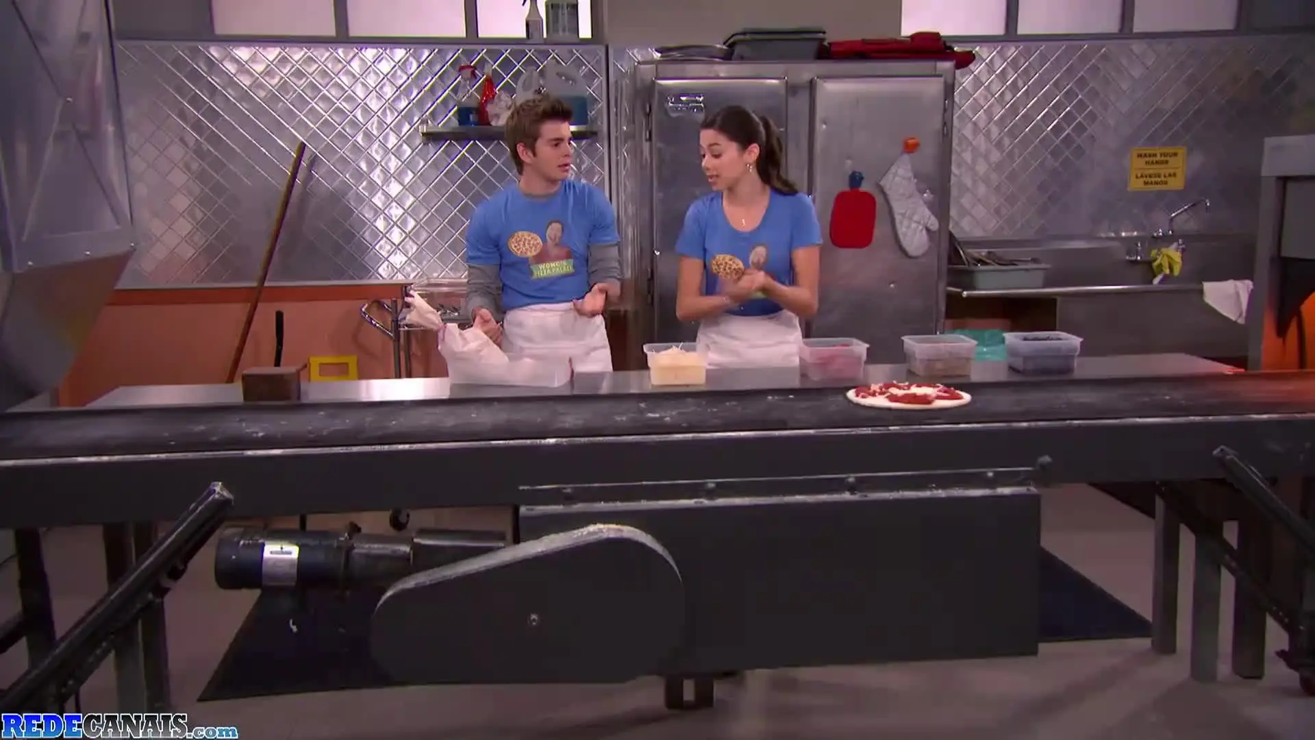 Episódio 6