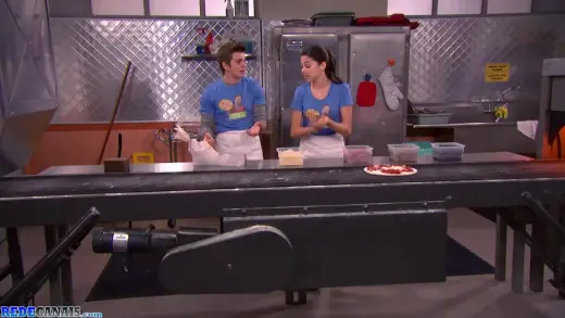 Episódio 6
