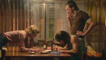 Episódio 3