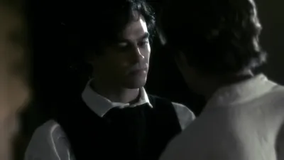 Episódio 15