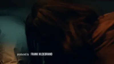 Fear the Walking Dead-E2.Six Hours