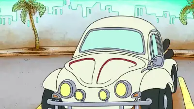 E23
