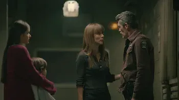 E5.Episódio 5