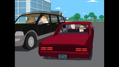 American Dad!-E7