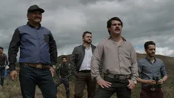E1.Episódio 1