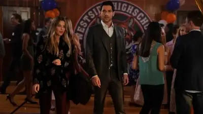 Lucifer-E15