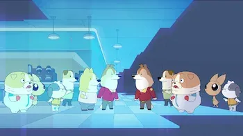 E4.Pausar e CÃOtinuar