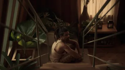 Episódio 7