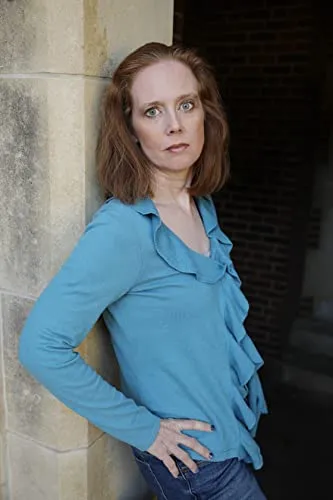 Brenda Williams