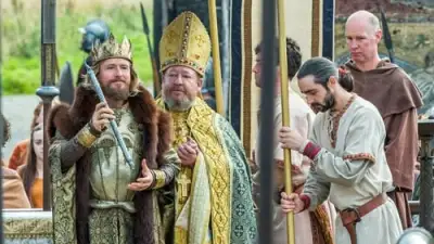 Vikings-E9
