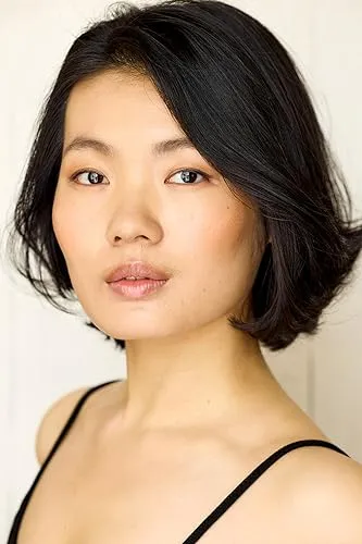 Likun Jing