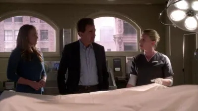 Mentes Criminosas-E12