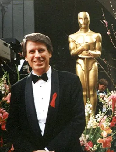 Dan Gifford