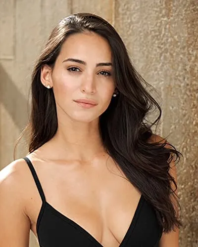 Cherie Jimenez