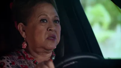 Magnum P.I.-E15.Say Hello to Your Past