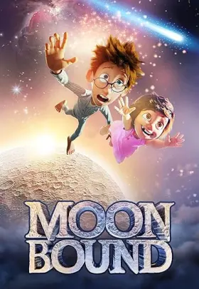 Uma Aventura Lunática - Filme grátis no Cinegato