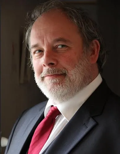 Pascal Casanova