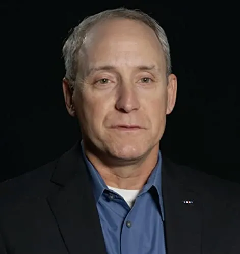 Eric Schwartz