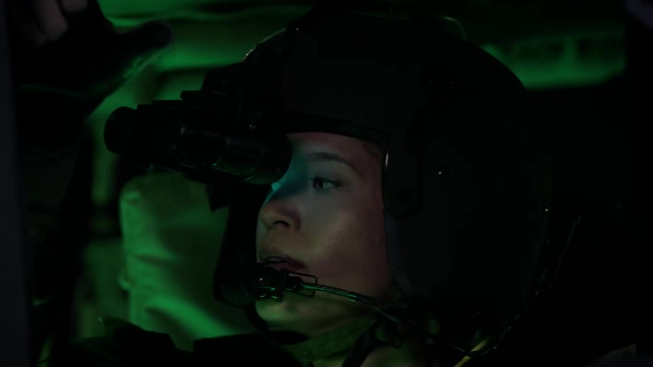 Valor Episódio 12