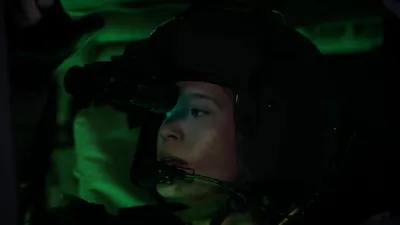Valor-E12