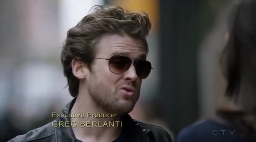 E7.Sacrifice 99 to Fool One