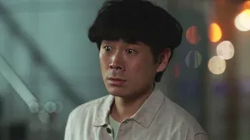 Episódio 8