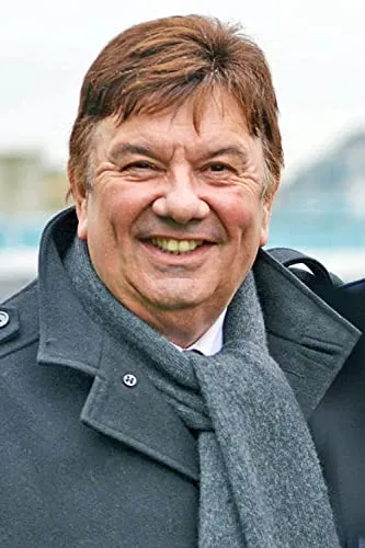 Des Lee