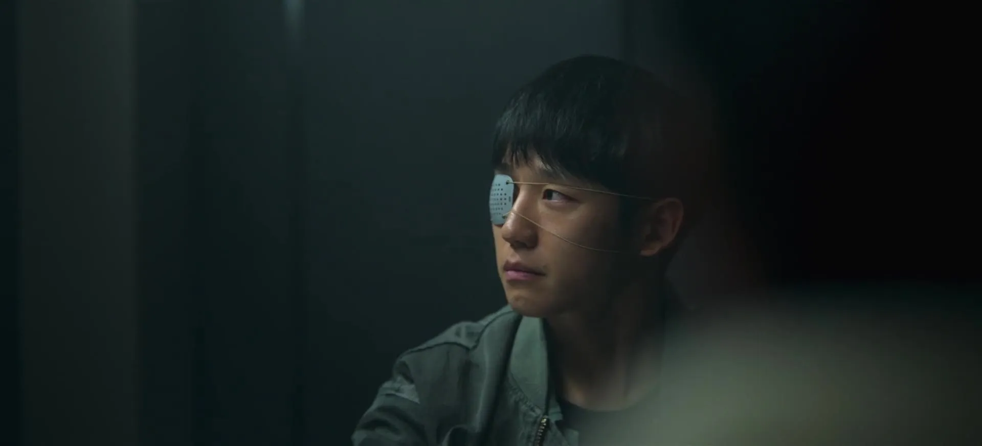 E4.Confession