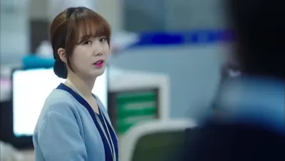 The Legend of the Blue Sea-E6
