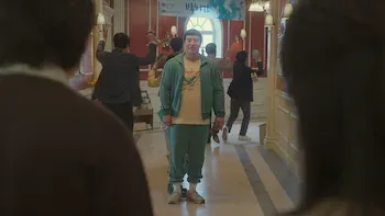 E4.Episódio 4