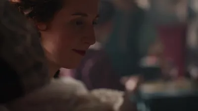Versailles-E9.The Powder Keg
