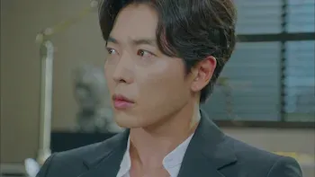 Her Private Life-Episódio 13