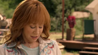 Big Sky-E5.Flesh and Blood