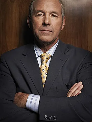 Timothy Bottoms