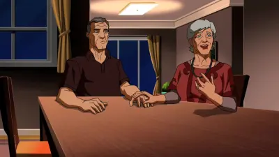 Justiça Jovem-E8.Downtime