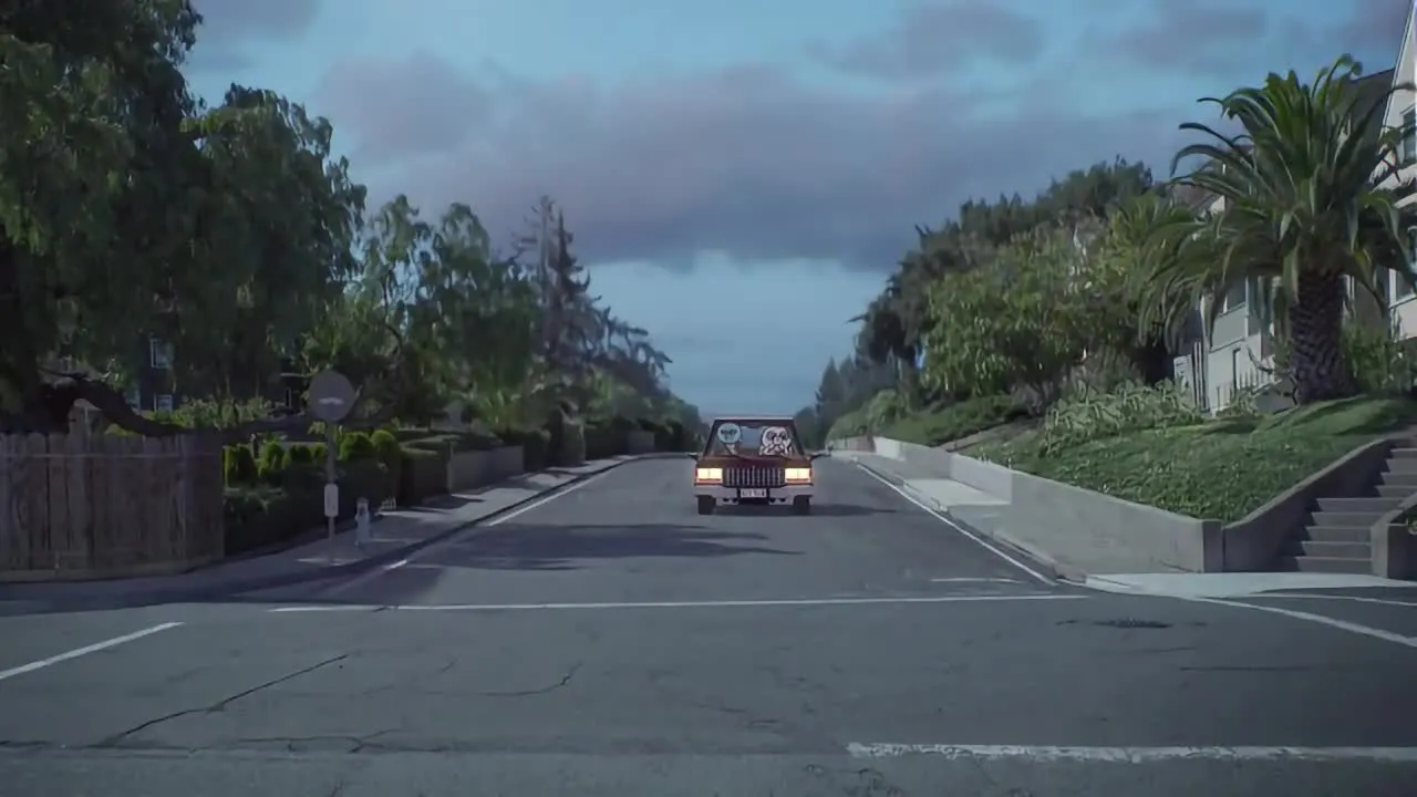 E16