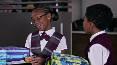 Black-ish-E15