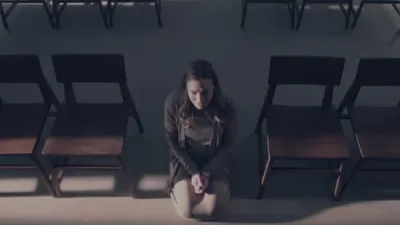 O Conto da Aia-E7