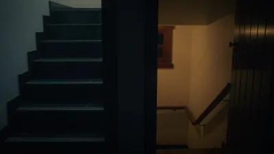 Flordelis: Questiona ou Adora-E5