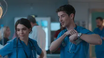 Respira-O dia mais longo