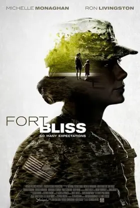 Laços de Família - Filme grátis no Cinegato