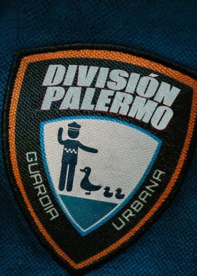 Divisão Palermo