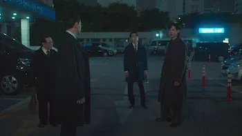 E12.Episódio 12