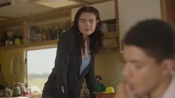 E1.Episódio 1