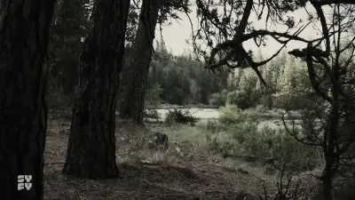 Z Nation-E5.Killing All the Books