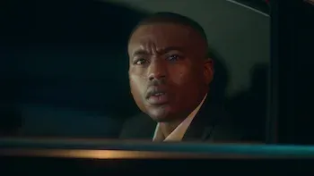 Beleza Impiedosa-Episódio 4
