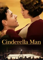 A luta pela esperança